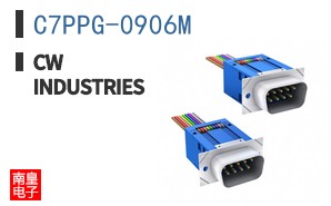 C7PPG-0906M ͼƬ